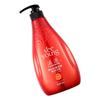 Ziyuan Tea Seed Anti-Dandruff Silicone-Free Conditioner