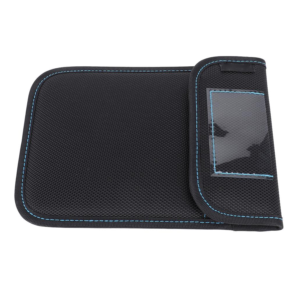 4x5,65 дюйма Чехол-кошелек для переноски линзовых фильтров для кинообъективов 100x150 мм, водостойкий, пыленепроницаемый, устойчивый к царапинам