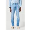 Джинсы Wrangler Larston