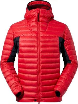 Куртка Berghaus Mtn Seeker Mw Down Hoody Jacket