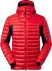 Куртка Berghaus Mtn Seeker Mw Down Hoody Jacket