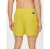 Шорты Tommy Hilfiger UM0UM02048