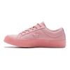 Converse One Star Ox Coastal Pink Женская 165017C