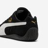 Puma Speedcat Og Pki39884601