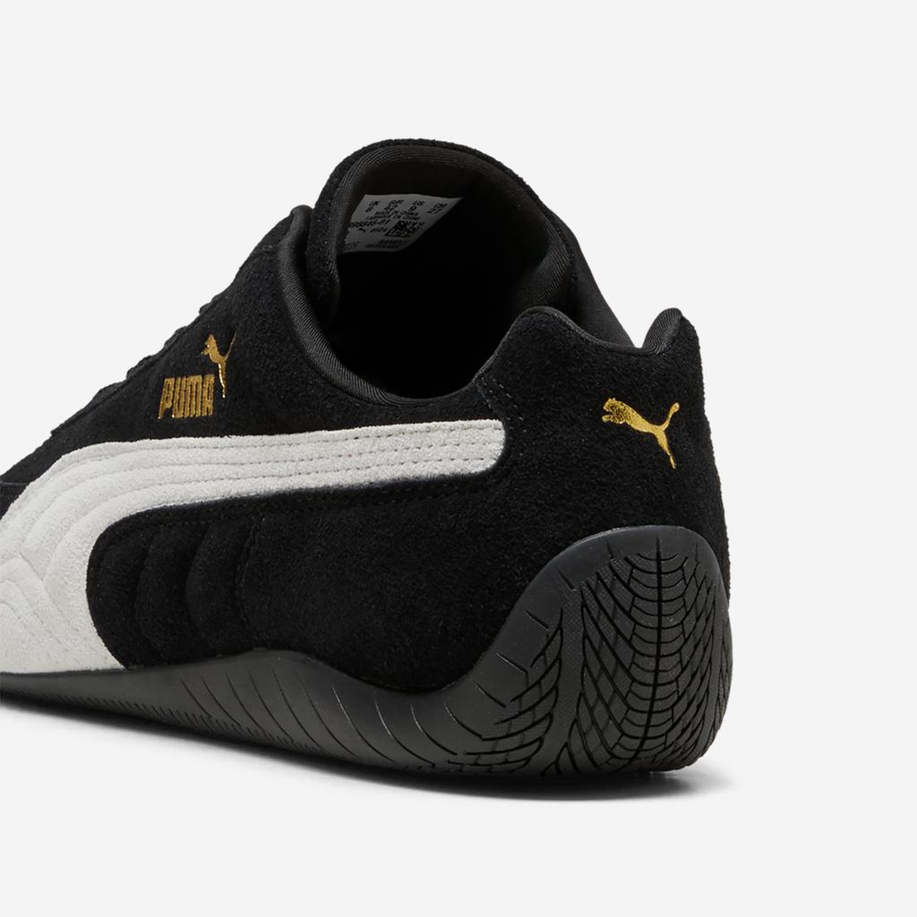 Puma Speedcat Og Pki39884601