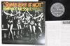 Виниловая пластинка BARNEY KESSEL Some Like It Hot LAX3033 CONTEMPORARY 1975 Япония Джаз Б/У