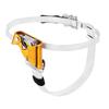 PETZL B02CRA Pantin for Right Foot