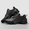 Casual Shoes Outdoor Travel Driving Shoes 2025 New Mens Outdoor Sneakers Breathable Running Shoes Leisure Walk Trainers
