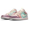 Air Jordan 1 Low Se 'Easter Pastel' Jordan DJ5196-615