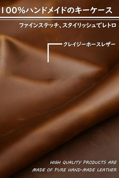 [TECART] Чехол для ключа Lexus, Чехол для ключа, Брелок для ключа, Чехол для смарт-ключа, Lexus LFA