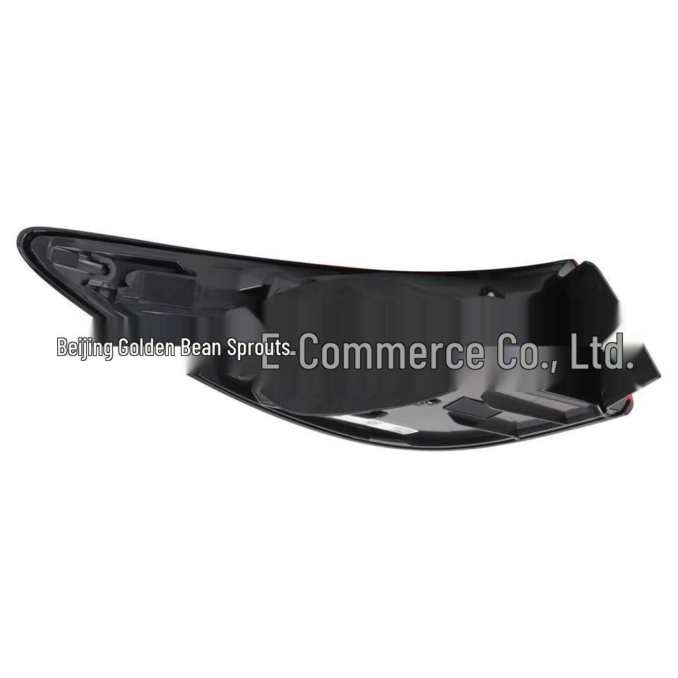 GRF551150B/GRF551160B Mazda 6 Наружный задний фонарь Стоп-сигнал