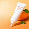 Innisfree Солнцезащитный крем с витамином С SPF 50+ PA++++ 50 мл