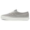 Authentic Reissue 44 LX Low Top Skate Shoes Men Sneaker Gray White VN000CT7DKK