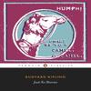 Just So Stories by Rudyard Kipling Paperback Book 9780141442402