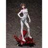 Revolve Shin Evangelion Theatrical Version Makinami Mari Illustrious Last Mission 1/7 Scale PVC ABS Painted Complete Figure