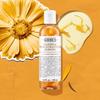 Kiehl's Calendula Herbal Extract Toner 250ml