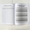 Anger Management Guidebook Journal With Interactive Assessment Notebook Easy To Use
