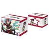 Bushiroad Deck Holder Collection V3 Vol.176 BanG Dream! Girls Band Party! "Udagawa Tomoe
