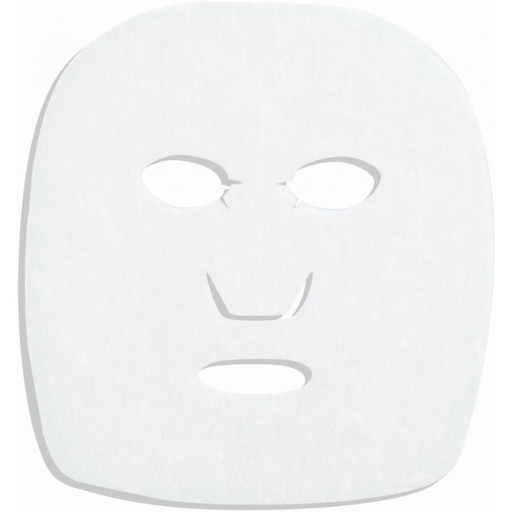 Orbis Orbis Shot Plus Nano Nc Маска-патч Direct Shot Маска-патч Уход против старения Упаковка 5 штук [произведено в Японии]