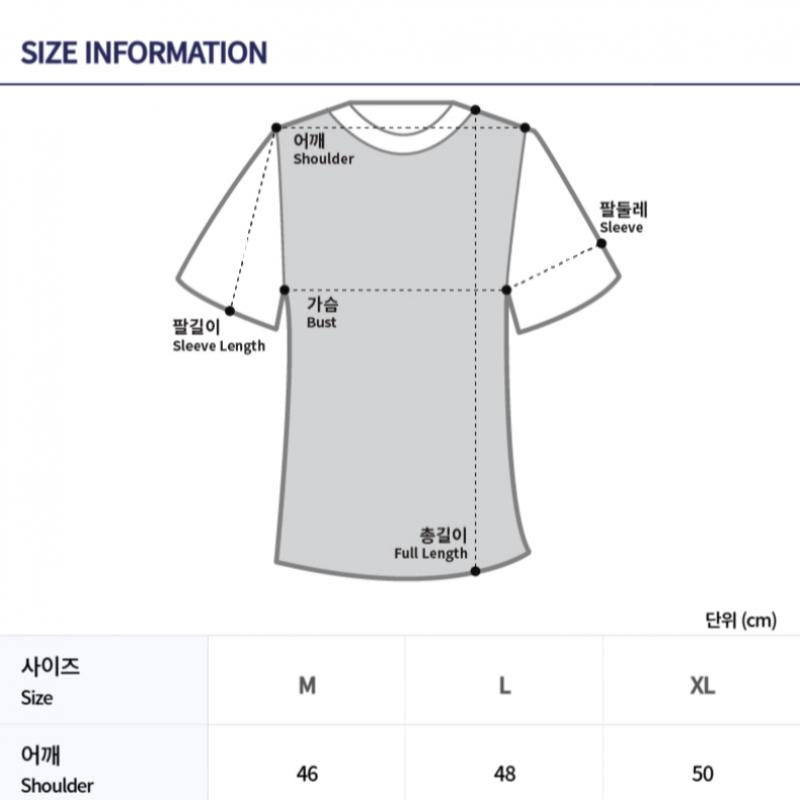 Galleria G Fore Golfwear Мужская футболка с воротником и коротким рукавом Gmp000008 Storm