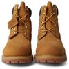 Timberland 6 Inch Premium Boot Wheat Men Sneakers Brown TB110061-713
