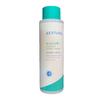 Aseeka 365 Moisture Soothing Texture Toner 250ml