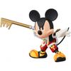 Kingdom Hearts Udf Kingdom Hearts Ii Микки Маус