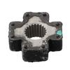 Упругая муфта рулевой колонки, рулевая муфта 56315-4T000