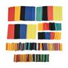 Fitting Heat Shrink Tube Sleeve Insulation 400pcs Flame Retardant 10.4 Mpa