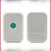 Ford TPMS 19 Tire Activation Device 8C2Z-1A203-A for Tire Pressure Reset