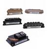2MBI300XHA120-50 & 2MBI400XBE065-50 IGBT Power Modules