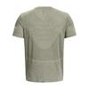 Under Armour Mens SeamleStride T-Shirt