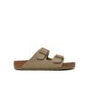 Сандалии Birkenstock Arizona Birko-Flor