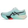 Metaspeed Edge Paris Мятный Иллюминат Черный - 1013A124-400