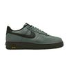 Air Force 1 GORE-TEX Clay Green/Speed Yellow/Sequoia Unisex Sneakers HV5953-300