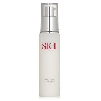 SK-II Лифтинг-эмульсия для лица 100 мл