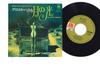 7-дюймовая пластинка PROCOL HARUM - Skip Softly / Rambling On AM40 A&M 1971 Япония Рок Б/у