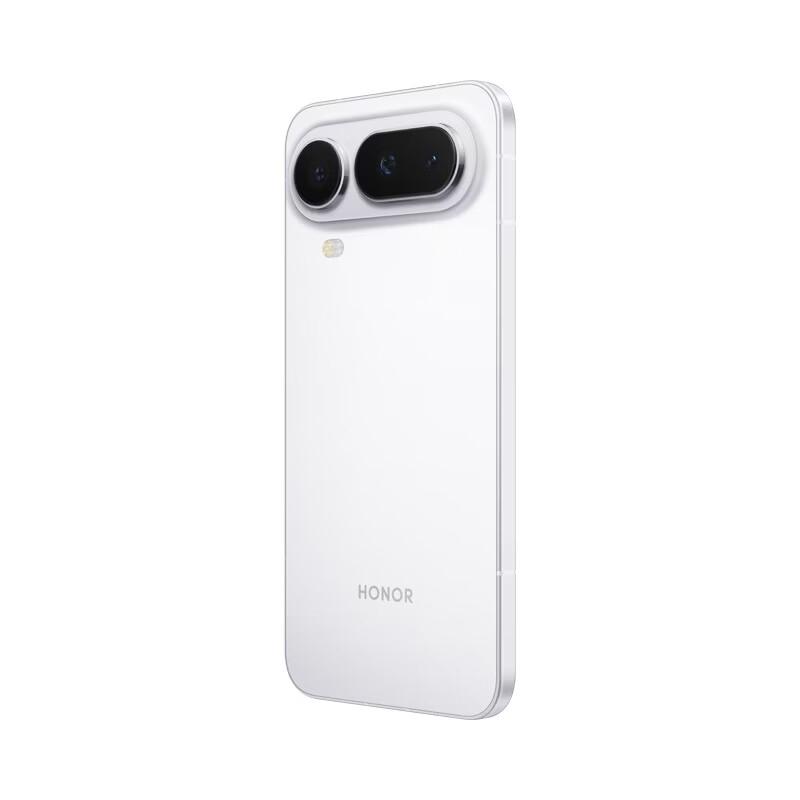 Honor Смартфон Magic8 Pro Air AI (Китайская версия)