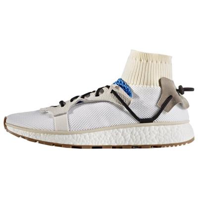 Кроссовки Alexander Wang X Aw Run 'Белые' CM7827