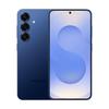 Samsung Galaxy S25 5G 12 Go/512 Go Navy Blue (Navy) Dual SIM SM-S931B