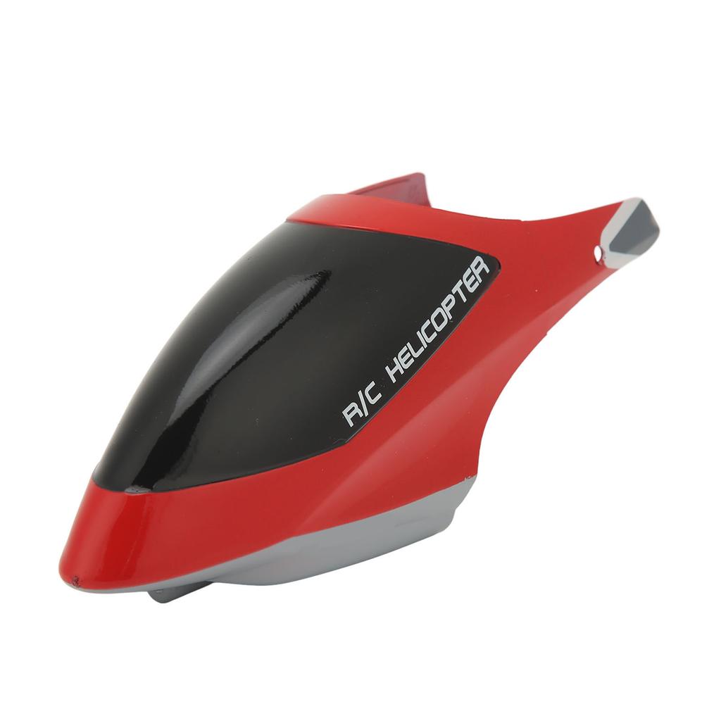 Крышка головки радиоуправляемого вертолета для WLtoys V912 V912 A Неразрушающая установка Плотная посадка