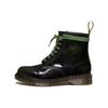Доктор. Dr. Martens 1460 8 люверсов X The Clash 28000342