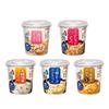 Marumiya Instant Soup De Rice Cup Series