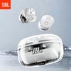 JBL Наушники-вкладыши Tune Buds 2 True Wireless с активным шумоподавлением