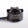 1 шт. SunnySky X2208 1100KV 1260KV 1500KV 2600KV Бесщеточный двигатель KV1260 для радиоуправляемого самолета