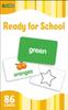 Книга Ready for School (Flash Kids Flash Cards)