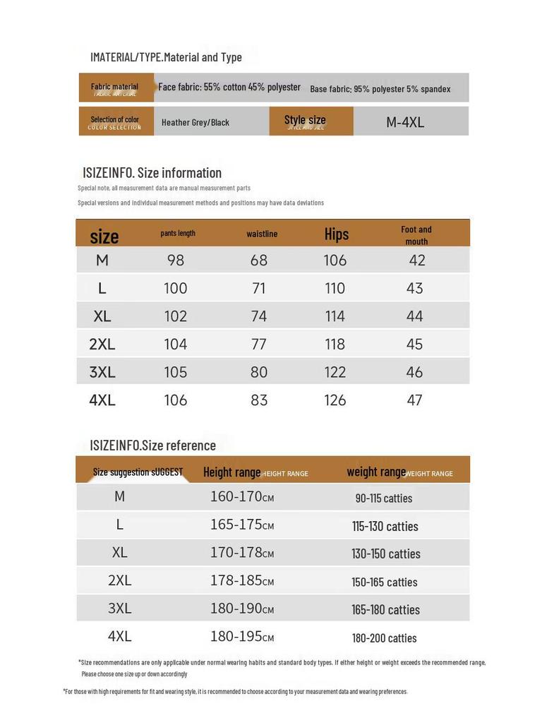 MMOPTOP Women's Pleated Loose-Fit Casual Trousers