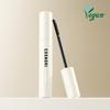[NEW] COSNORI Long Active Vegan Mascara Remover (Eyelash Nutrition Care + Cleansing), Korea Cleansing