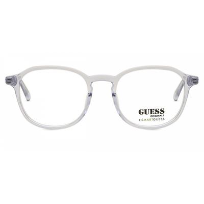 Guess Gu8251 026 Очки унисекс
