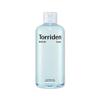 Dive-In Low Molecular Hyaluronic Acid Toner 300ml